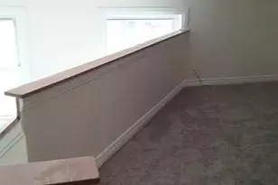 3347 Russell Gulch Rd, Evergreen, CO 80439 - Photo 27