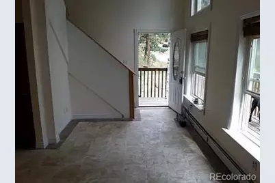 3347 Russell Gulch Road, Evergreen, CO 80439 - Photo 5