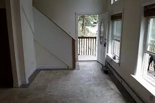 3347 Russell Gulch Rd, Evergreen, CO 80439 - Photo 5