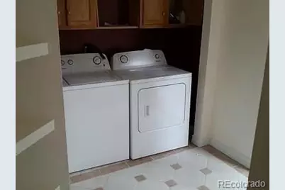 3347 Russell Gulch Road, Evergreen, CO 80439 - Photo 21