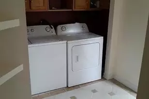 3347 Russell Gulch Rd, Evergreen, CO 80439 - Photo 21