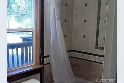 3347 Russell Gulch Road, Evergreen, CO 80439 - Photo 19