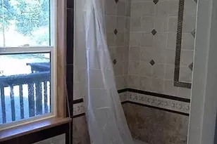 3347 Russell Gulch Rd, Evergreen, CO 80439 - Photo 19