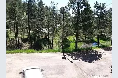 3347 Russell Gulch Road, Evergreen, CO 80439 - Photo 31