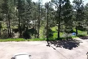 3347 Russell Gulch Rd, Evergreen, CO 80439 - Photo 31