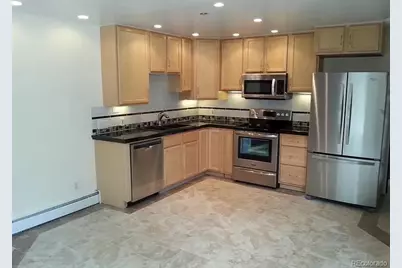 3347 Russell Gulch Road, Evergreen, CO 80439 - Photo 3