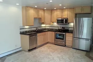 3347 Russell Gulch Rd, Evergreen, CO 80439 - Photo 3