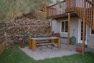 3347 Russell Gulch Rd, Evergreen, CO 80439 - Photo 37