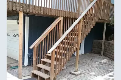 3347 Russell Gulch Road, Evergreen, CO 80439 - Photo 23