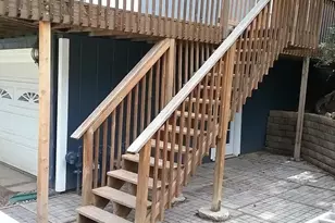 3347 Russell Gulch Rd, Evergreen, CO 80439 - Photo 23