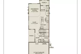6312 N Malaya St, Aurora, CO 80019 - Photo 13