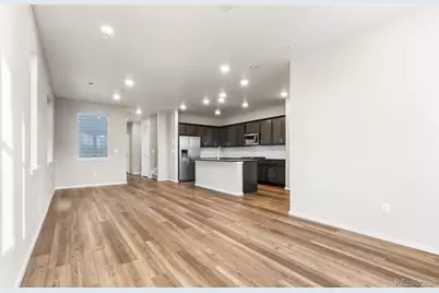 6312 N Malaya Street, Aurora, CO 80019 - Photo 5