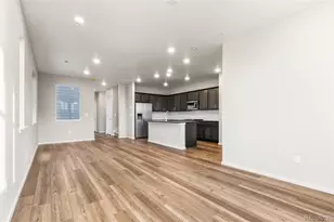 6312 N Malaya St, Aurora, CO 80019 - Photo 5