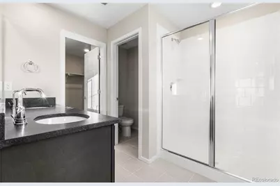 6312 N Malaya Street, Aurora, CO 80019 - Photo 7