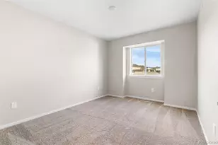 6312 N Malaya St, Aurora, CO 80019 - Photo 11