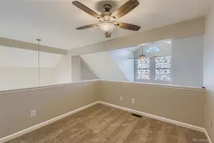 6761 S Ivy Way, Centennial, CO 80112 - Photo 15