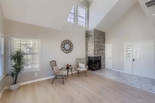 6761 S Ivy Way, Centennial, CO 80112 - Photo 3