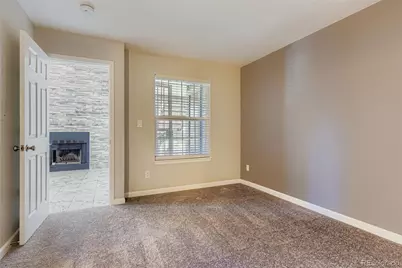6761 S Ivy Way #B4, Centennial, CO 80112 - Photo 9