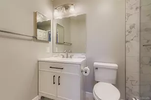 6761 S Ivy Way, Centennial, CO 80112 - Photo 13