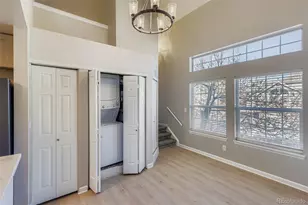 6761 S Ivy Way, Centennial, CO 80112 - Photo 7