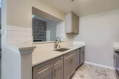 6761 S Ivy Way #B4, Centennial, CO 80112 - Photo 5