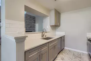 6761 S Ivy Way, Centennial, CO 80112 - Photo 5