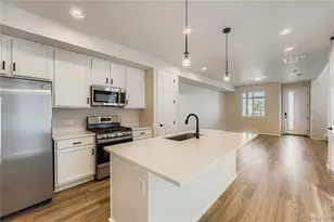 24374 E 42nd Ave, Aurora, CO 80019 - Photo 1