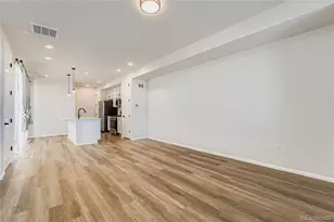 24374 E 42nd Ave, Aurora, CO 80019 - Photo 7