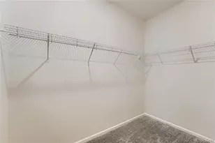 24374 E 42nd Ave, Aurora, CO 80019 - Photo 21