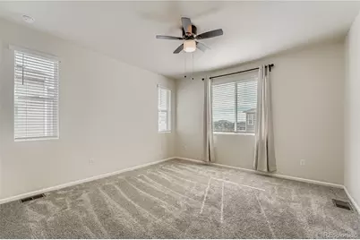 24374 E 42nd Avenue, Aurora, CO 80019 - Photo 17