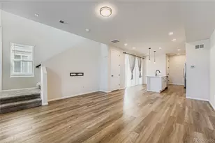 24374 E 42nd Ave, Aurora, CO 80019 - Photo 5