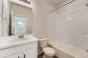 24374 E 42nd Ave, Aurora, CO 80019 - Photo 25