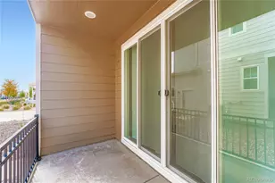 24374 E 42nd Ave, Aurora, CO 80019 - Photo 31