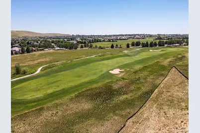 500 Piper Court, Erie, CO 80516 - Photo 13
