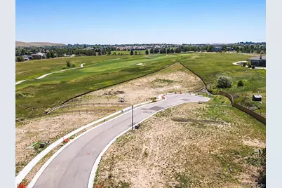 500 Piper Court, Erie, CO 80516 - Photo 15