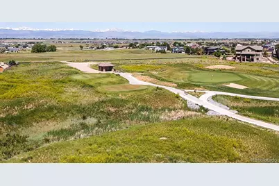 500 Piper Court, Erie, CO 80516 - Photo 11