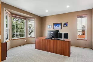915 Tarpan Pl, Castle Rock, CO 80104 - Photo 3