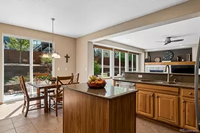 915 Tarpan Place, Castle Rock, CO 80104 - Photo 9