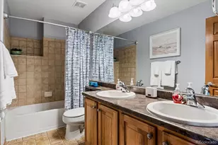 915 Tarpan Pl, Castle Rock, CO 80104 - Photo 21