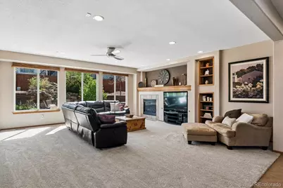 915 Tarpan Place, Castle Rock, CO 80104 - Photo 5