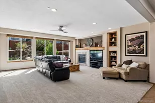 915 Tarpan Pl, Castle Rock, CO 80104 - Photo 5
