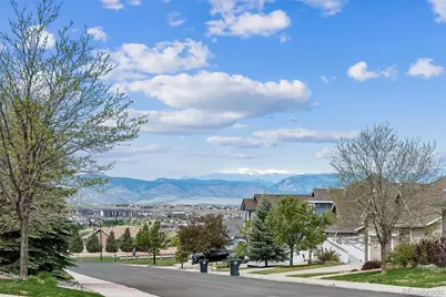 915 Tarpan Place, Castle Rock, CO 80104 - Photo 27