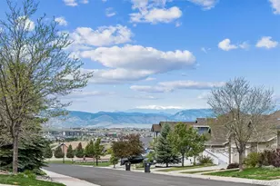 915 Tarpan Pl, Castle Rock, CO 80104 - Photo 27