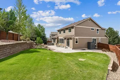 915 Tarpan Place, Castle Rock, CO 80104 - Photo 25