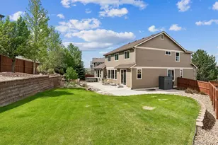 915 Tarpan Pl, Castle Rock, CO 80104 - Photo 25