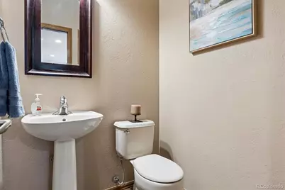 915 Tarpan Place, Castle Rock, CO 80104 - Photo 13