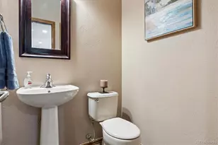 915 Tarpan Pl, Castle Rock, CO 80104 - Photo 13