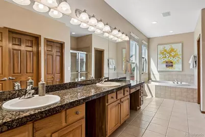915 Tarpan Place, Castle Rock, CO 80104 - Photo 11