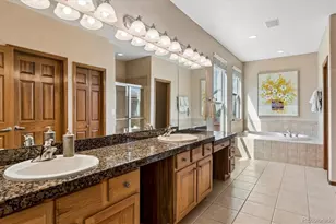915 Tarpan Pl, Castle Rock, CO 80104 - Photo 11