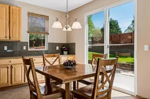 915 Tarpan Pl, Castle Rock, CO 80104 - Photo 7